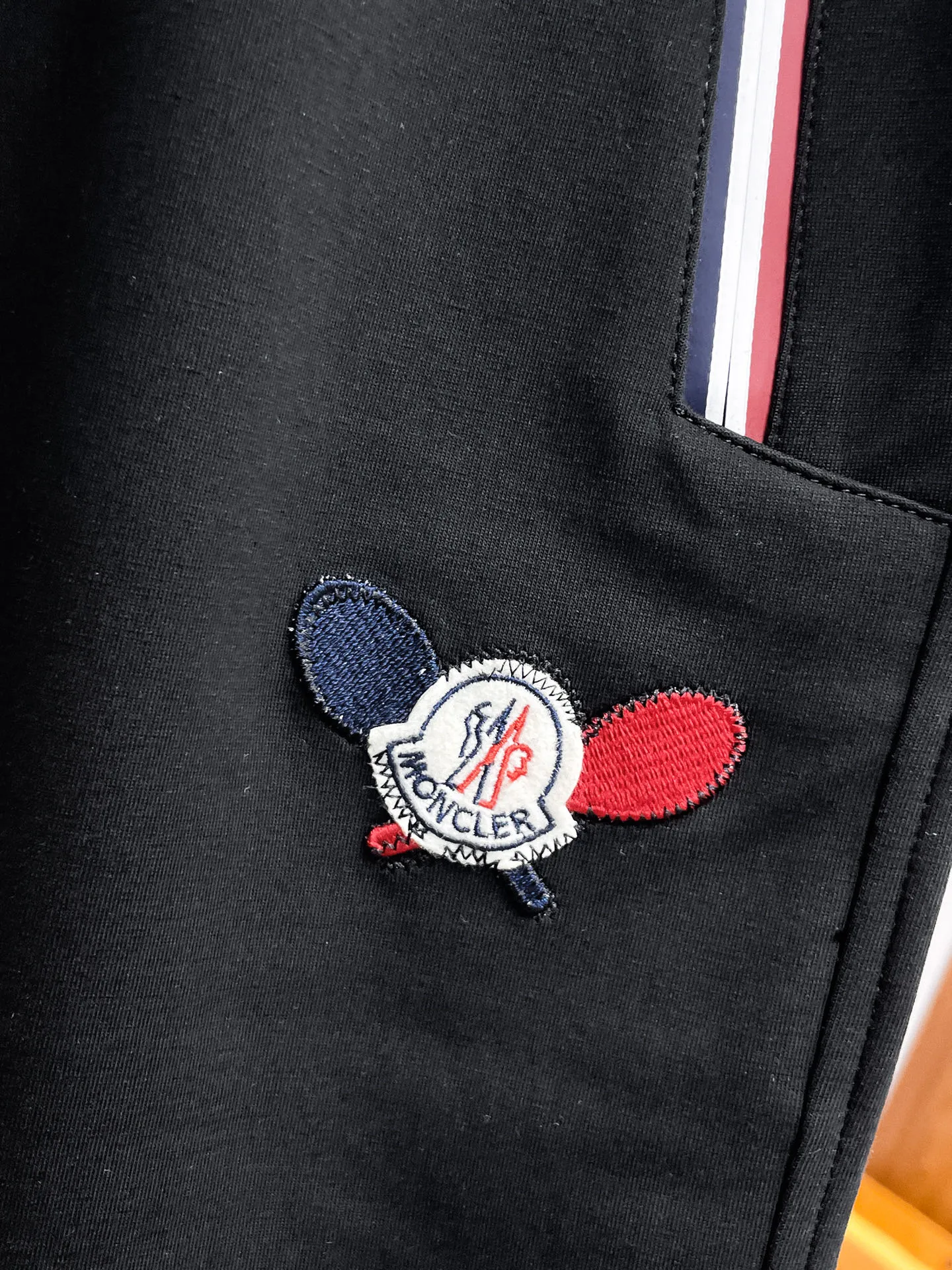 2026 New Arrival ， Breathable Breathable ， ， ， logo ， ！ ！Size：M-XXXL